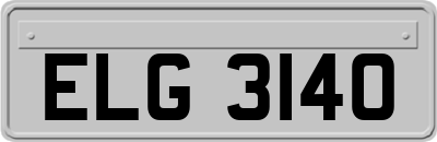 ELG3140