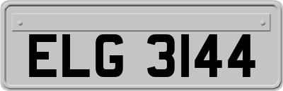 ELG3144