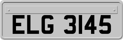 ELG3145