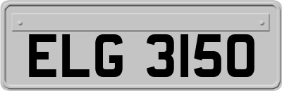 ELG3150