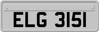 ELG3151
