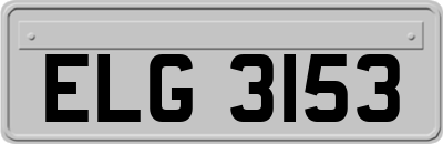 ELG3153