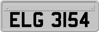 ELG3154