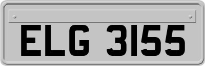 ELG3155