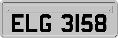 ELG3158
