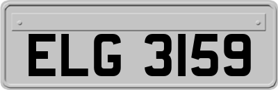 ELG3159