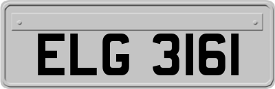 ELG3161
