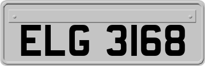 ELG3168