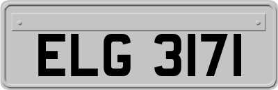 ELG3171
