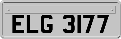 ELG3177