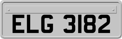ELG3182
