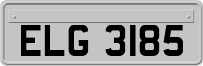 ELG3185