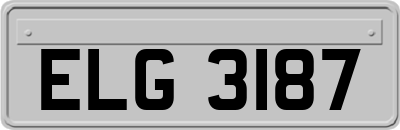 ELG3187