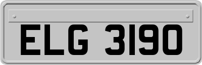 ELG3190