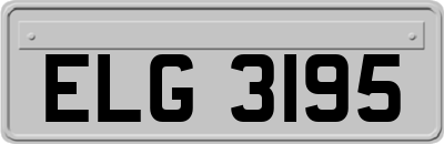 ELG3195