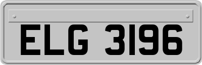 ELG3196