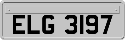 ELG3197