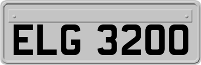 ELG3200
