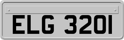 ELG3201