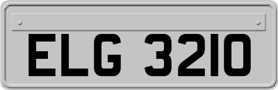 ELG3210