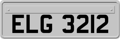 ELG3212