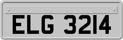 ELG3214
