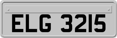 ELG3215