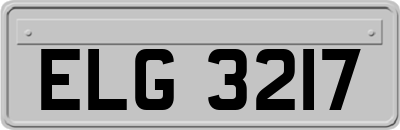 ELG3217