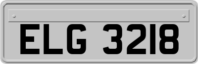 ELG3218