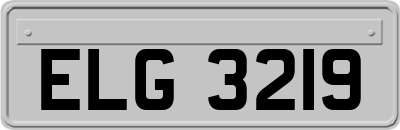 ELG3219