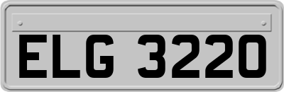 ELG3220