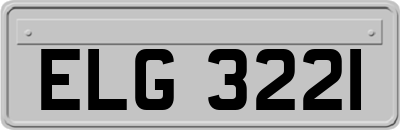 ELG3221