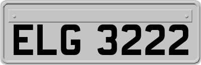 ELG3222
