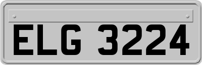 ELG3224