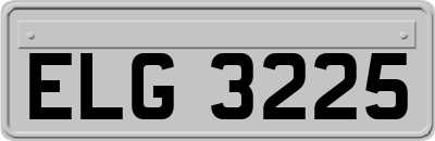 ELG3225