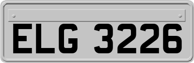 ELG3226