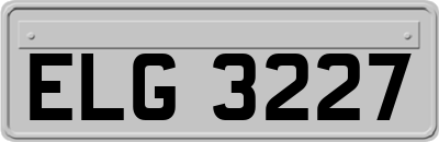 ELG3227