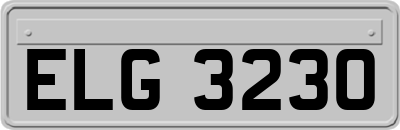 ELG3230