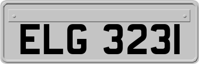 ELG3231