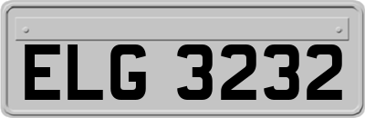 ELG3232