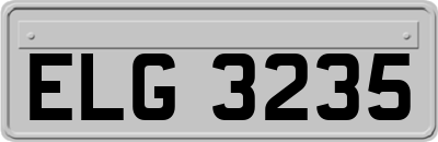 ELG3235