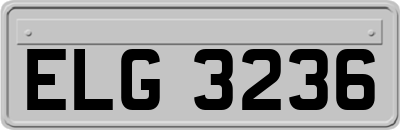 ELG3236