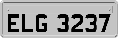 ELG3237