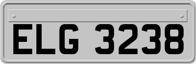 ELG3238