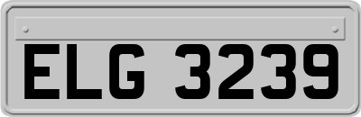 ELG3239