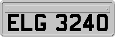 ELG3240