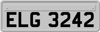 ELG3242