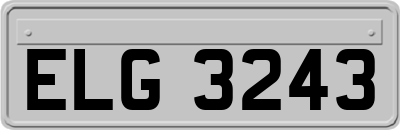 ELG3243