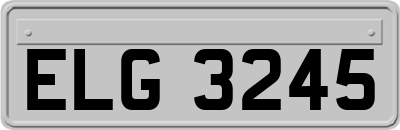 ELG3245