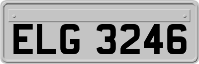 ELG3246